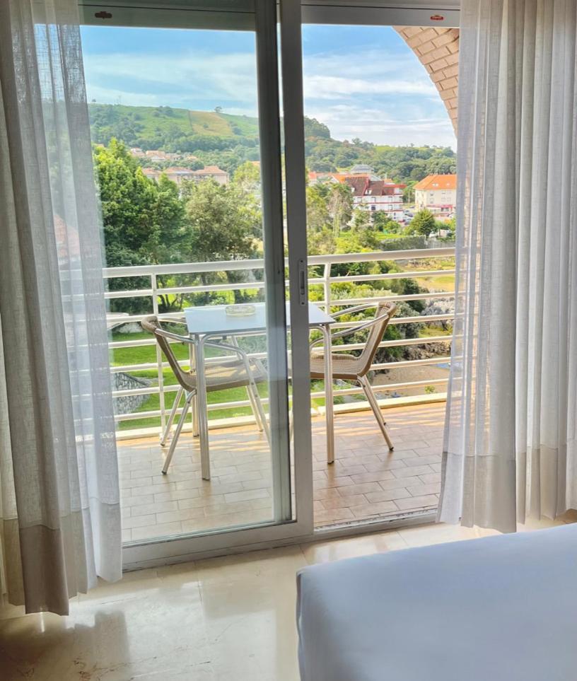 Hotel Olimpo Ісла Номер фото